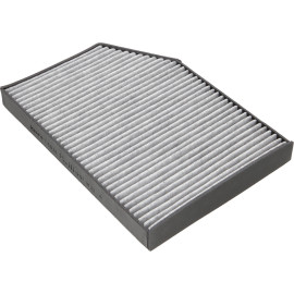 Filter, Innenraumluft 715836 Filter, Innenraumluft 715836