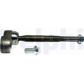 Axialgelenk, Spurstange TA2056 Axialgelenk, Spurstange TA2056