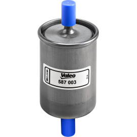 Kraftstofffilter 587003 Kraftstofffilter 587003