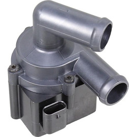 Zusatzwasserpumpe 2221108 Zusatzwasserpumpe 2221108