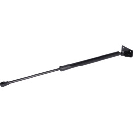 FEBI BILSTEIN 179709 Gasfeder, Koffer-/Laderaum FEBI BILSTEIN 179709 Gasfeder, Koffer-/Laderaum
