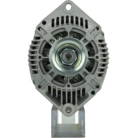 Generator 575.524.080.000