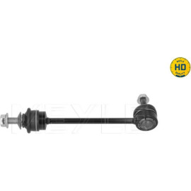 Stange/Strebe, Stabilisator 316 060 0000/HD