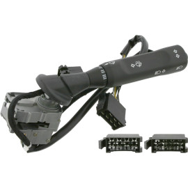FEBI BILSTEIN 15259 Blinkerschalter FEBI BILSTEIN 15259 Blinkerschalter