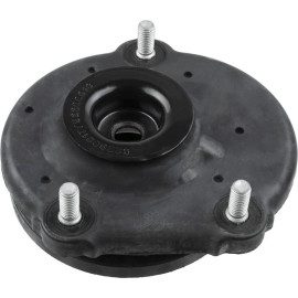 Federbeinstützlager 803 125
