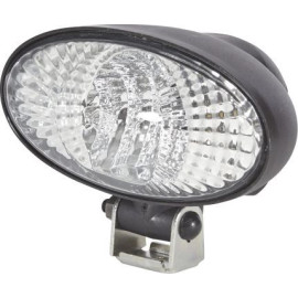 Arbeitsscheinwerfer 1GB 996 186-051