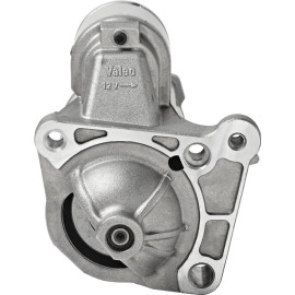 Starter 438090