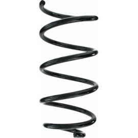 Fahrwerksfeder 87209 Fahrwerksfeder 87209