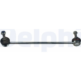 Stange/Strebe, Stabilisator TC2632 Stange/Strebe, Stabilisator TC2632
