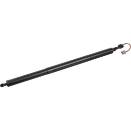 FEBI BILSTEIN 179404 Gasfeder, Koffer-/Laderaum FEBI BILSTEIN 179404 Gasfeder, Koffer-/Laderaum
