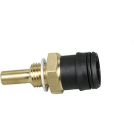 Sensor, Kühlmitteltemperatur 0905053