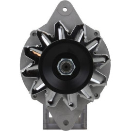 Generator 135.017.055.080