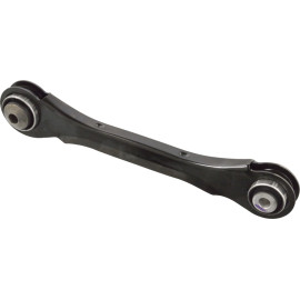 FEBI BILSTEIN 101697 Querlenker, Lenker, Radaufhängung FEBI BILSTEIN 101697 Querlenker, Lenker, Radaufhängung