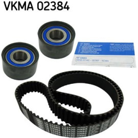 Zahnriemensatz VKMA 02384