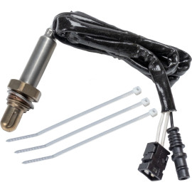 FEBI BILSTEIN 177371 Lambdasonde FEBI BILSTEIN 177371 Lambdasonde