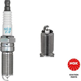 Zündkerze 92182