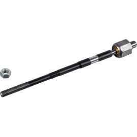 FEBI BILSTEIN 106627 Axialgelenk, Spurstange FEBI BILSTEIN 106627 Axialgelenk, Spurstange
