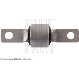 Blue Print ADBP800103 Lagerung, Lenker