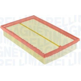 Filter, Innenraumluft 350203063420 Filter, Innenraumluft 350203063420