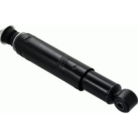 Stoßdämpfer 112 898 Stoßdämpfer 112 898