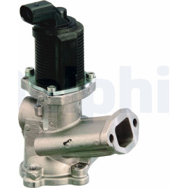 AGR-Ventil EG10257-12B1