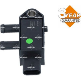 Sensor, Abgasdruck 708064 Sensor, Abgasdruck 708064