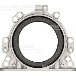 Wellendichtring, Kurbelwelle 81-90010-00