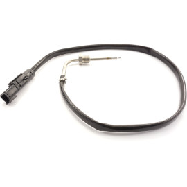 Sensor, Abgastemperatur 9 8137 1