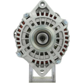 Generator 575.517.120.130