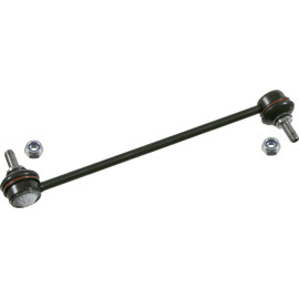 FEBI BILSTEIN 17377 Koppelstange