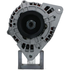 Generator 705.502.120.090