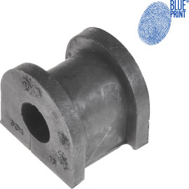 Lagerung, Stabilisator ADH280112 Lagerung, Stabilisator ADH280112
