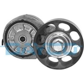 Riemenspanner, Keilrippenriemen APV1004
