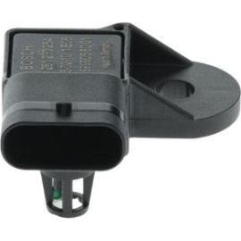 Sensor, Saugrohrdruck 0 261 230 254 Sensor, Saugrohrdruck 0 261 230 254