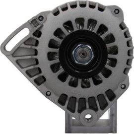 Generator 575.525.070.030