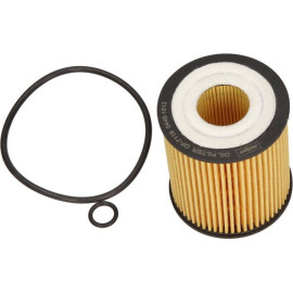 Ölfilter 26-0893