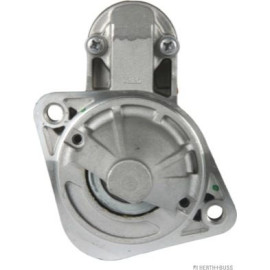 Starter J5210524 Starter J5210524