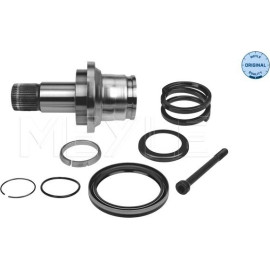 Steckwelle, Differential 100 498 0244 Steckwelle, Differential 100 498 0244