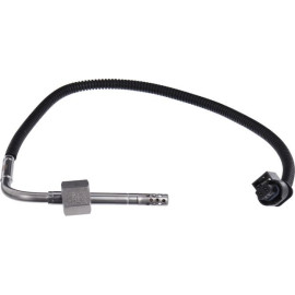 Sensor, Abgastemperatur 368979 Sensor, Abgastemperatur 368979