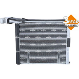 Verdampfer, Klimaanlage 36209