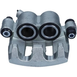 Bremssattel 82-0521 Bremssattel 82-0521