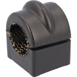 FEBI BILSTEIN 183414 Lagerung, Stabilisator FEBI BILSTEIN 183414 Lagerung, Stabilisator