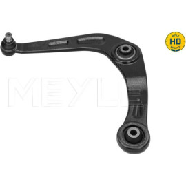 Lenker, Radaufhängung 11-16 050 0008/HD Lenker, Radaufhängung 11-16 050 0008/HD
