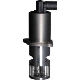 AGR-Ventil 703223 AGR-Ventil 703223