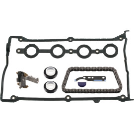 FEBI BILSTEIN 45005 Steuerkettensatz FEBI BILSTEIN 45005 Steuerkettensatz