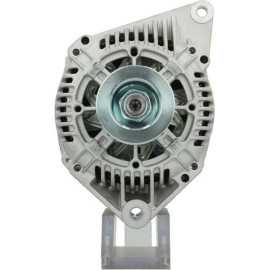 Generator 575.508.110.000