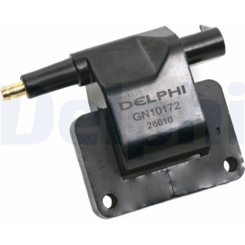 Zündspule GN10172-12B1 Zündspule GN10172-12B1