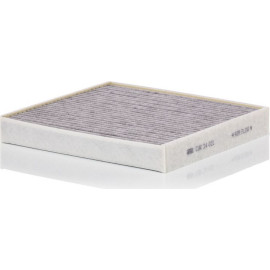 Filter, Innenraumluft CUK 24 021