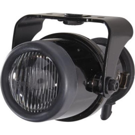 Arbeitsscheinwerfer 1GL 008 090-211