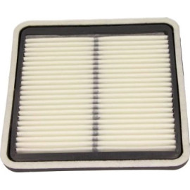Luftfilter 26-0957 Luftfilter 26-0957